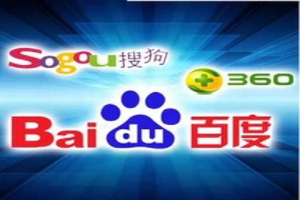 谷歌SEM实战案例：利用广告系列优化效果